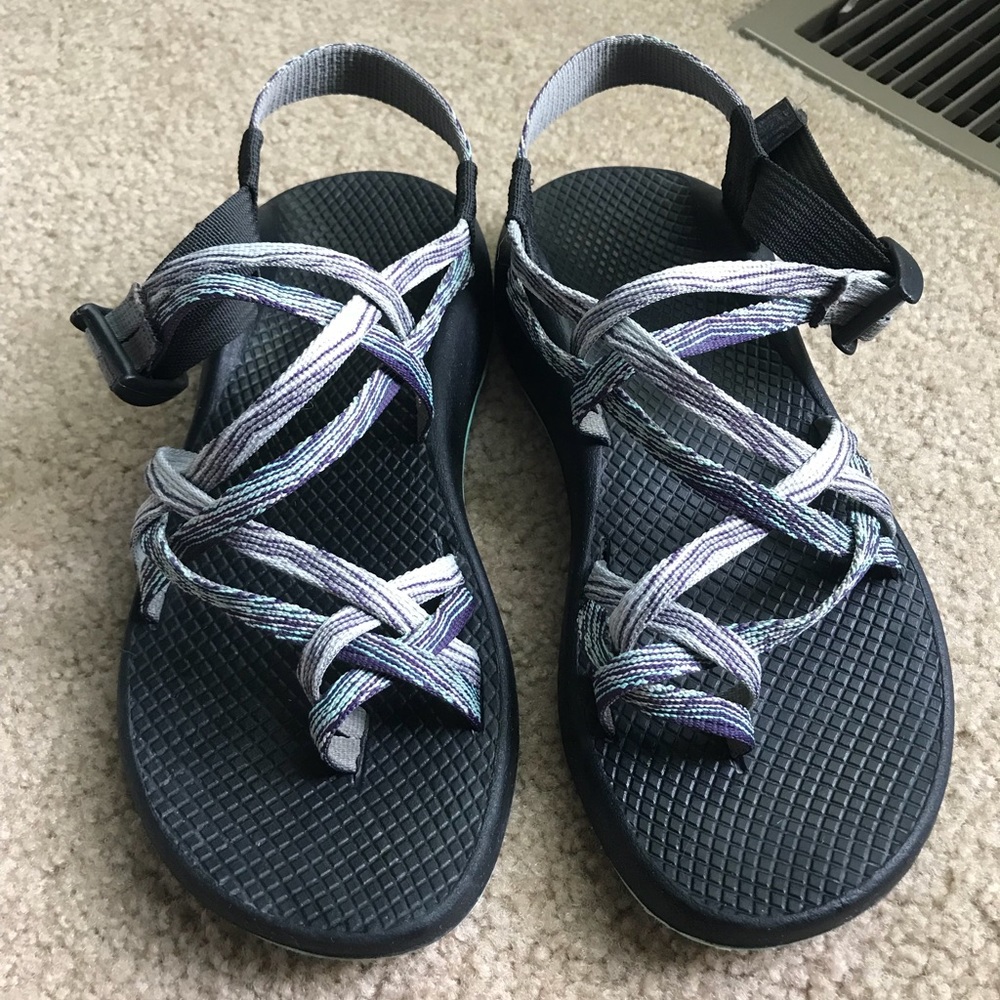 Chacos Sandals